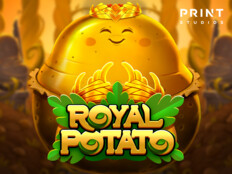 Piabelle casino online slotlar. Vawada promosyon kodu haziran.87